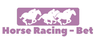 Horse Racing – Bet